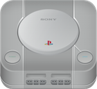 Sony Playstation